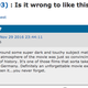 Illustration for article titled IMDB Kills Its Message Boards and Nothing of Value Was Lost